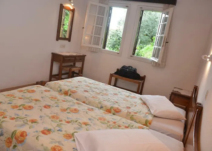 Triantafyllia's House * Άγιος Ιωάννης