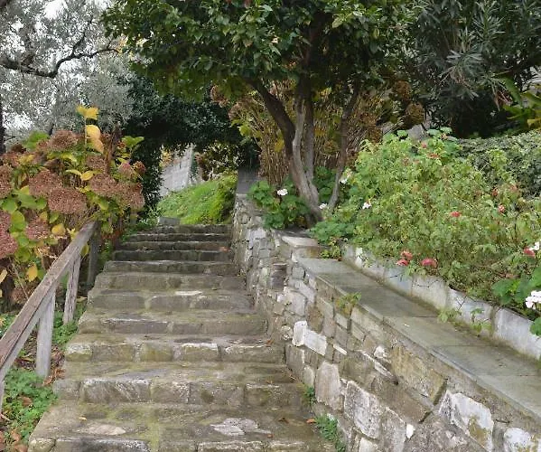 Triantafyllia's House Σπίτι διακοπών Άγιος Ιωάννης