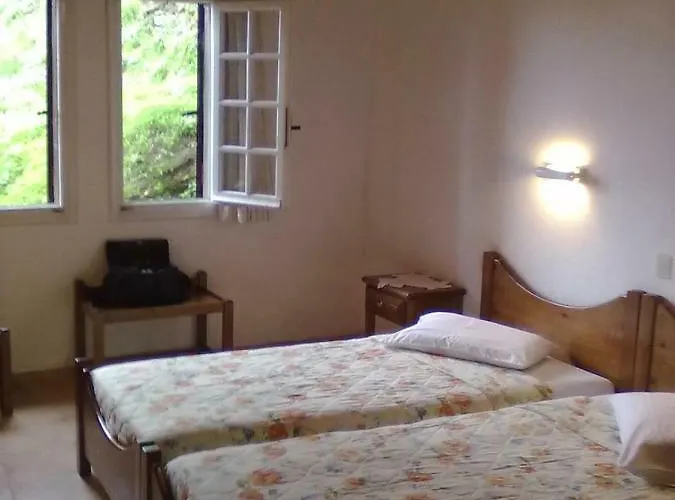 Σπίτι διακοπών Triantafyllia's House *