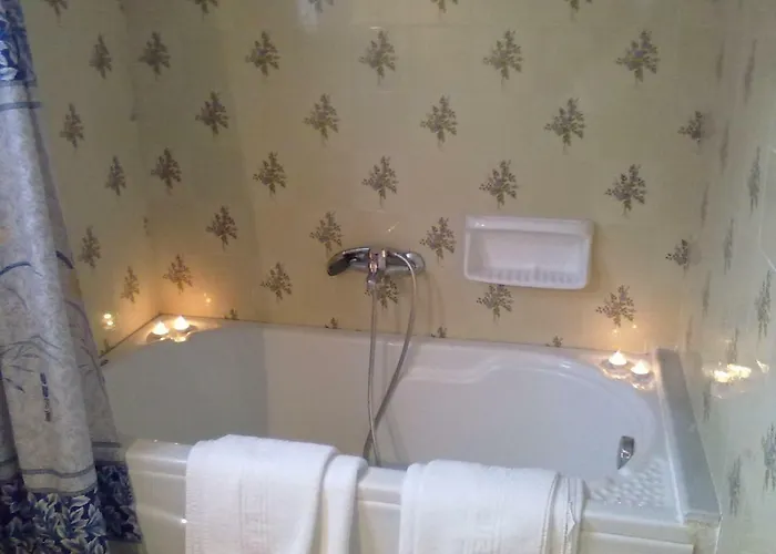 Triantafyllia's House Άγιος Ιωάννης