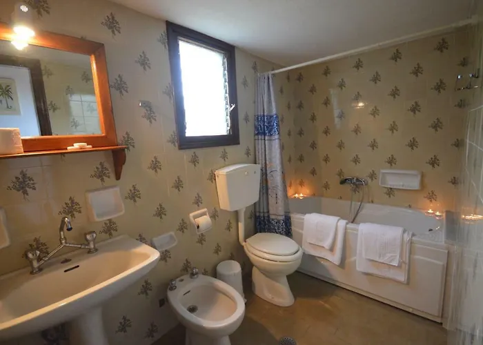 Σπίτι διακοπών Triantafyllia's House Άγιος Ιωάννης