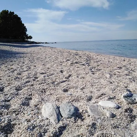 Triantafyllia's House * Agios Ioannis (Thessaly)