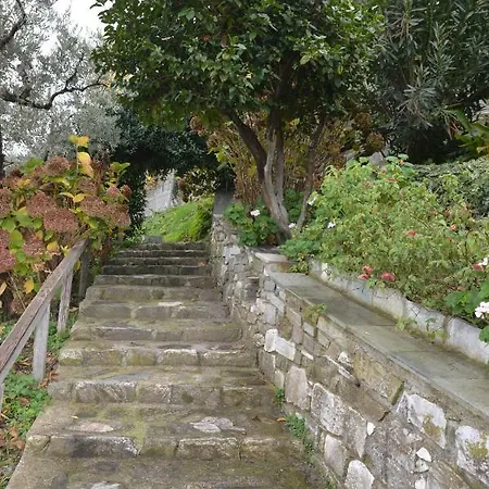 Triantafyllia's House بيت للعطل Agios Ioannis (Thessaly)