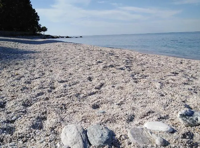 Triantafyllia's House * Agios Ioannis (Thessaly)